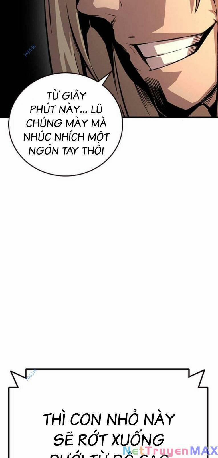 King Game 55 trang 34