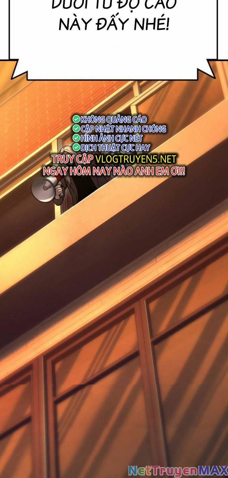 King Game 55 trang 35