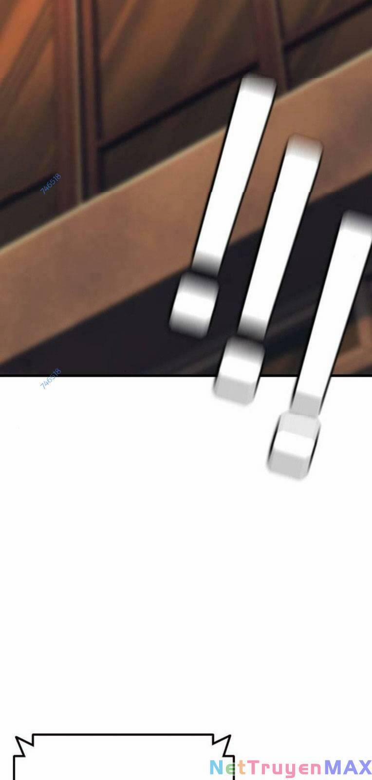 King Game 55 trang 36