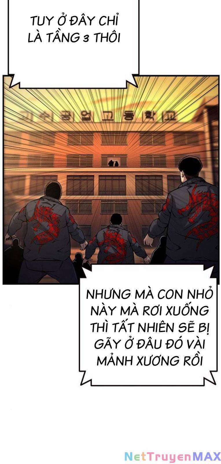 King Game 55 trang 37