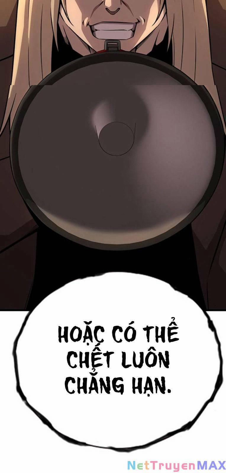 King Game 55 trang 39