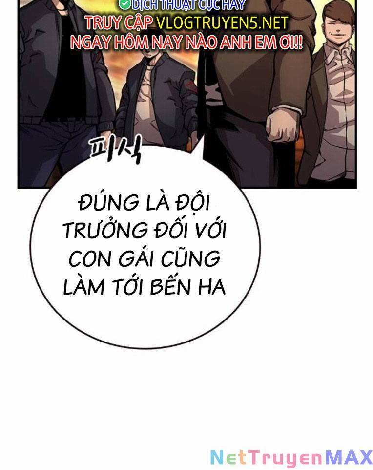 King Game 55 trang 41