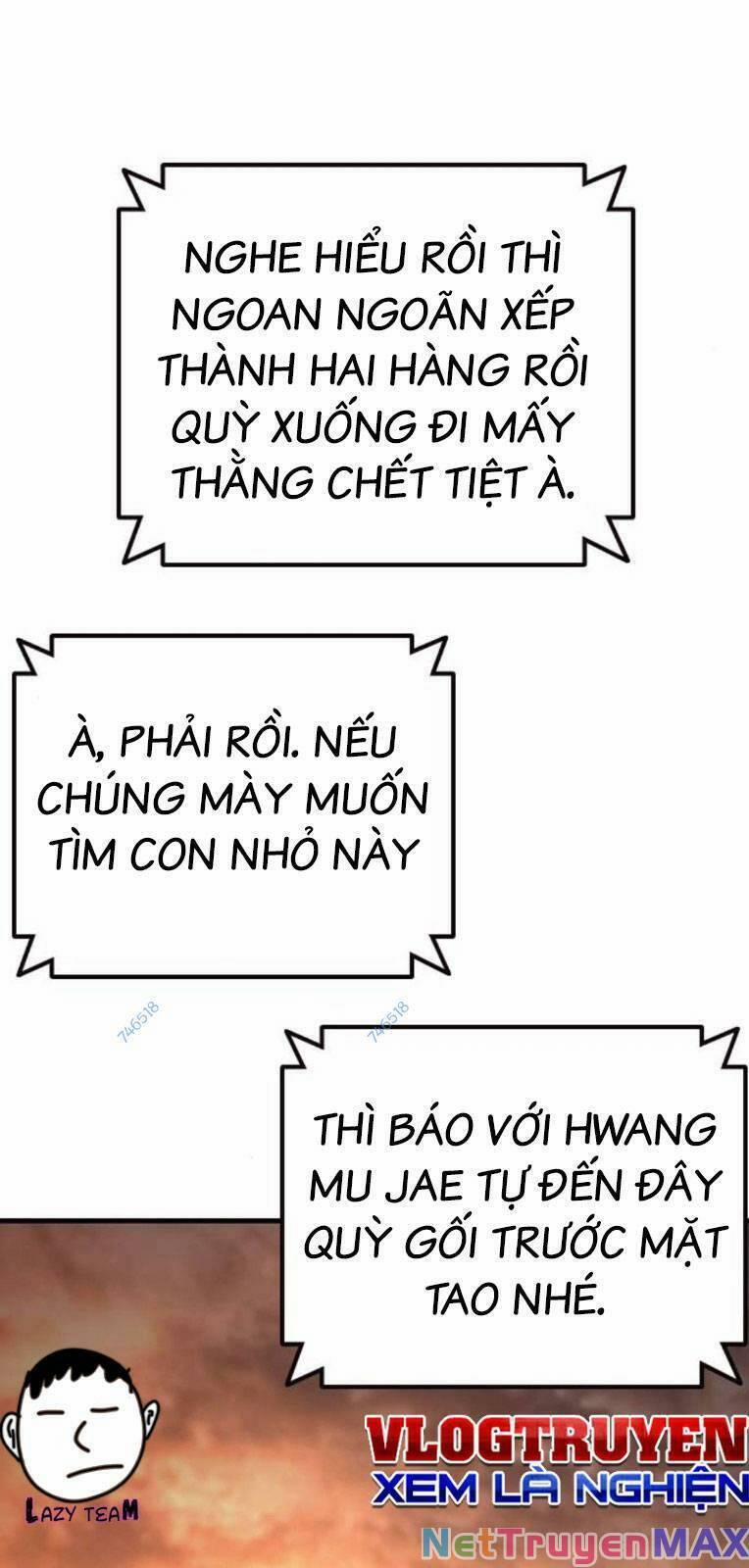 King Game 55 trang 42