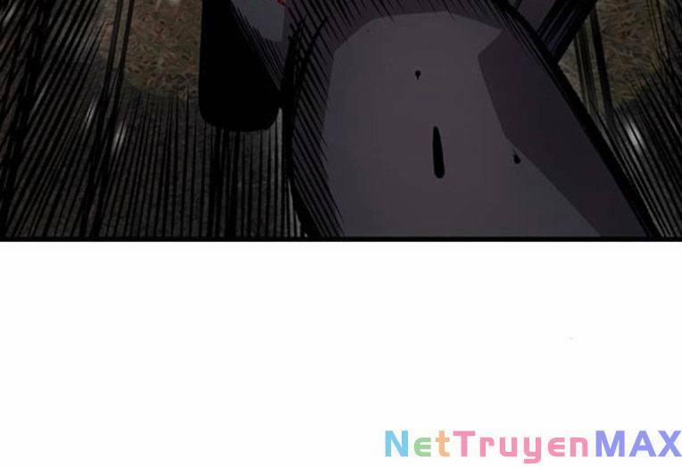 King Game 55 trang 53