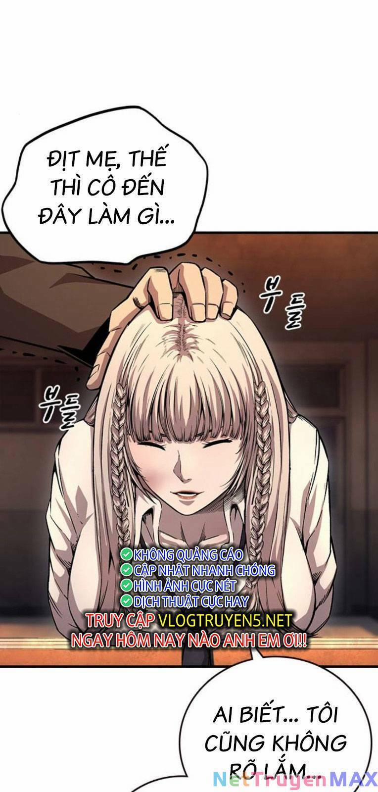 King Game 55 trang 57