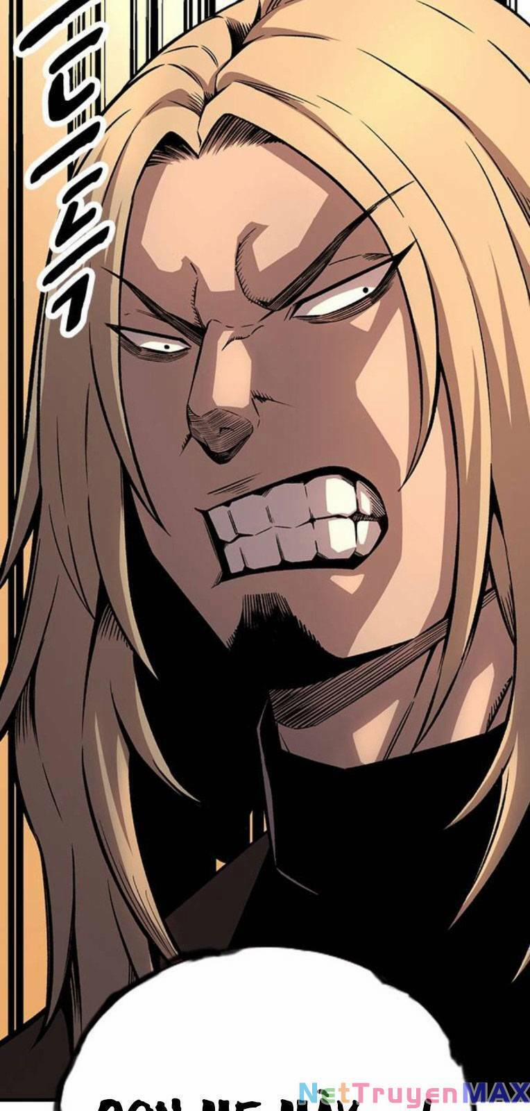 King Game 55 trang 59