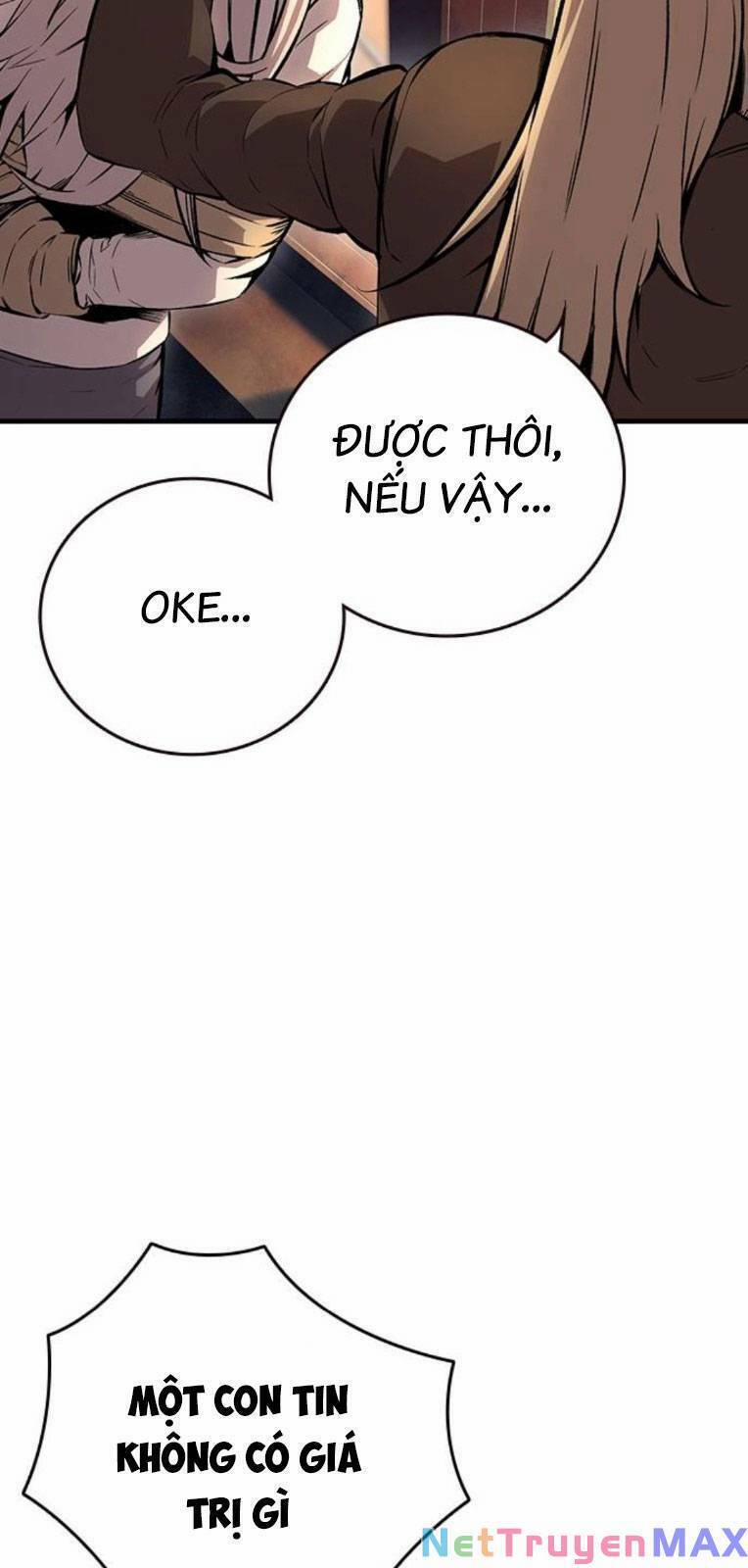 King Game 55 trang 61