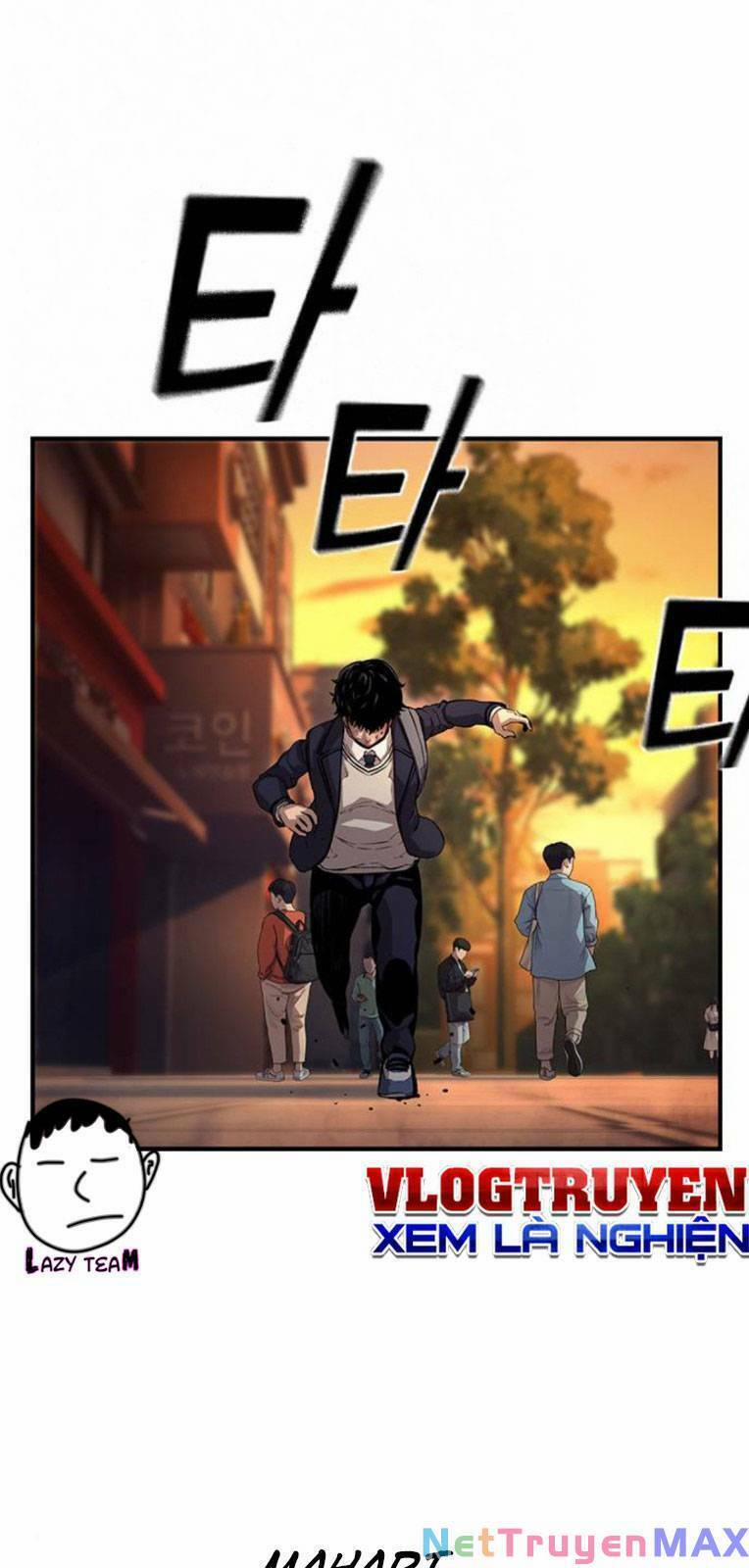 King Game 55 trang 67