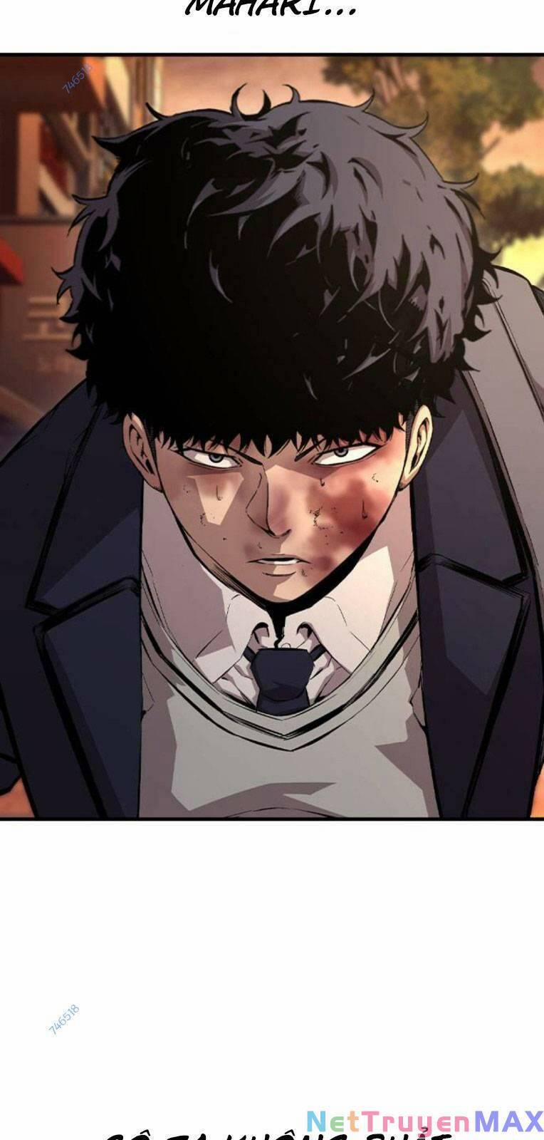 King Game 55 trang 68