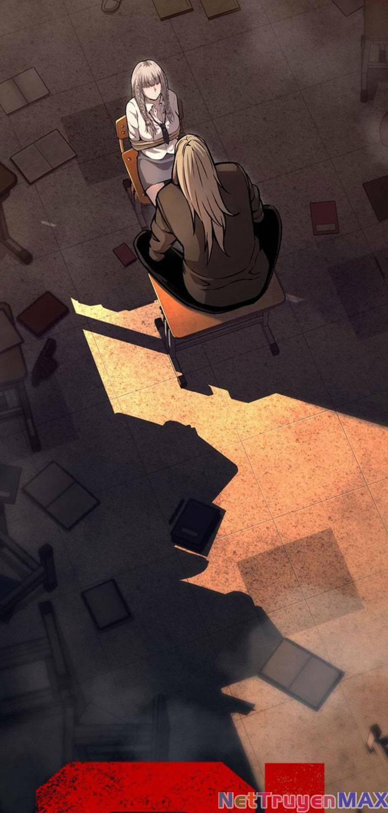 King Game 55 trang 7