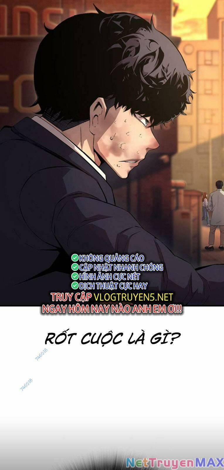 King Game 55 trang 70