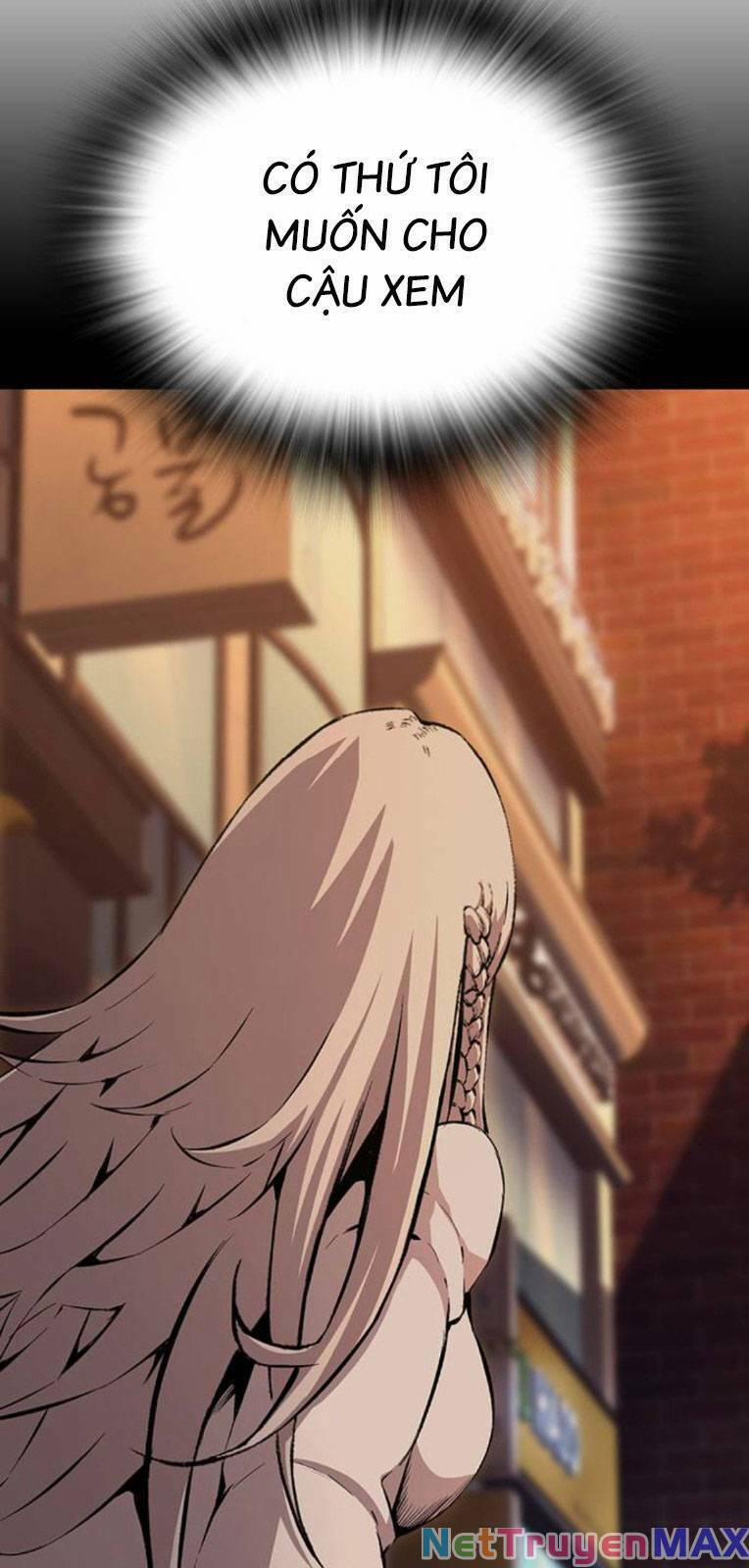 King Game 55 trang 71