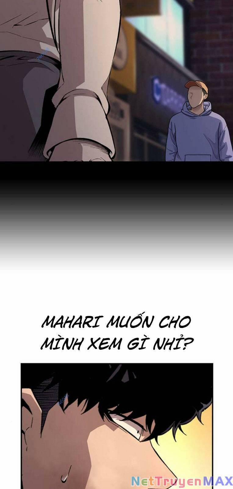 King Game 55 trang 72