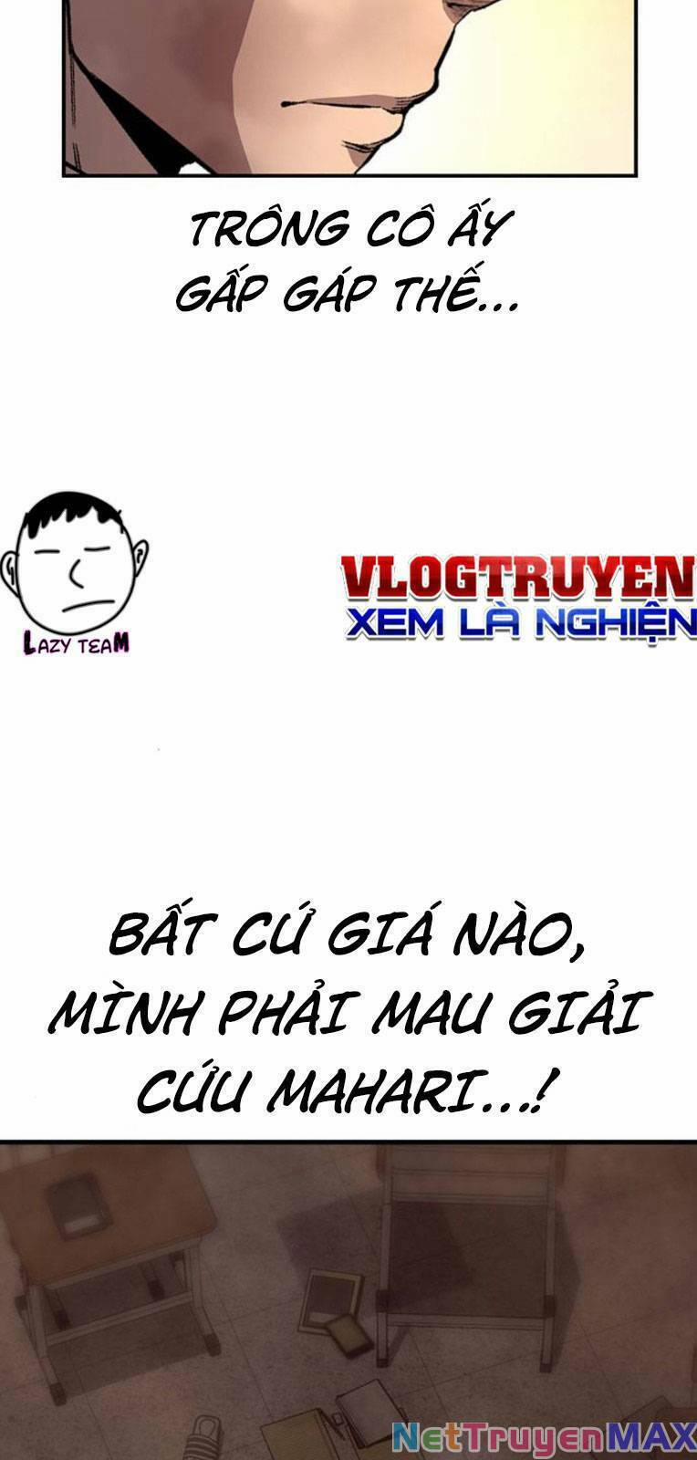 King Game 55 trang 73