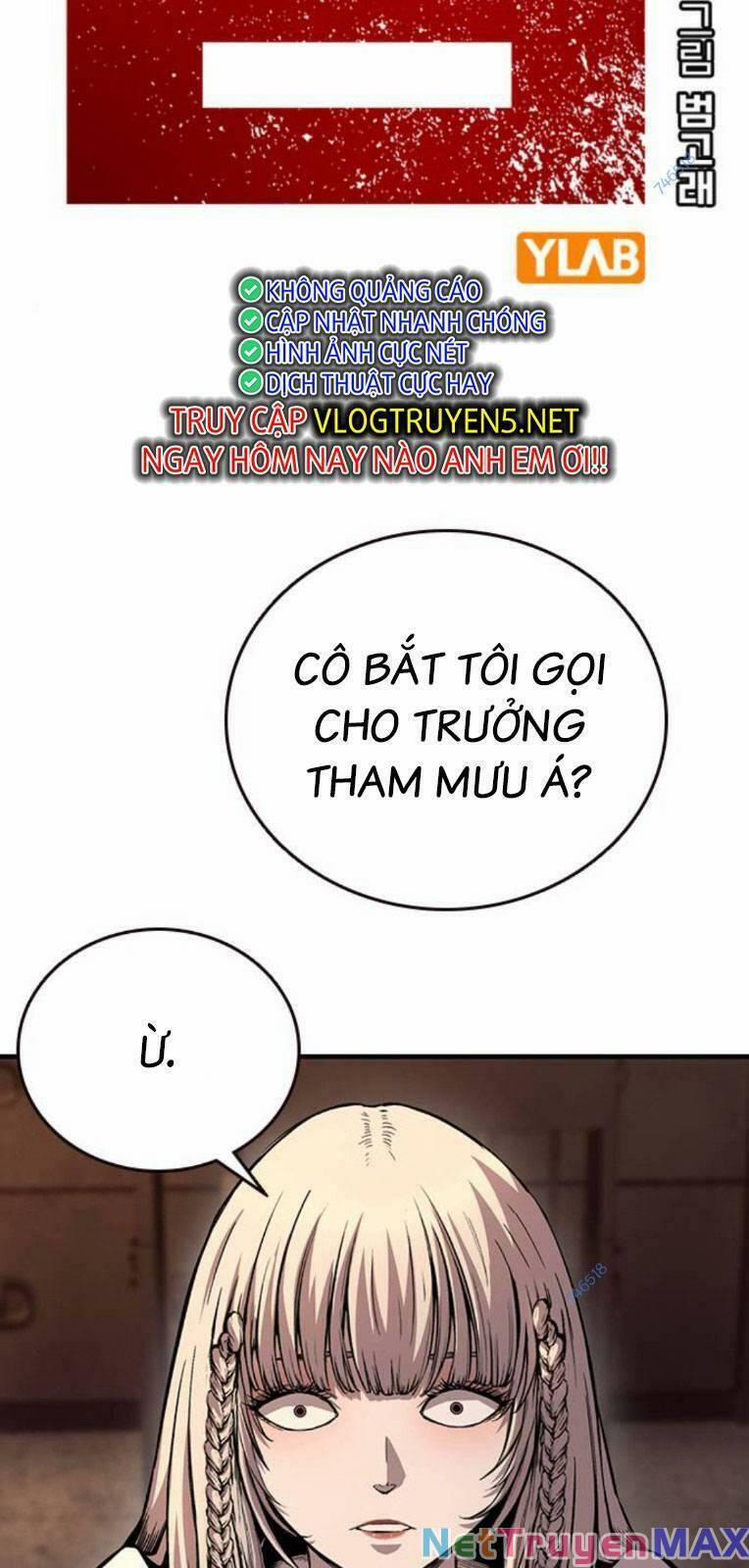 King Game 55 trang 76