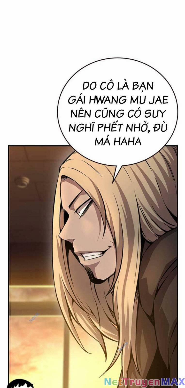 King Game 55 trang 78