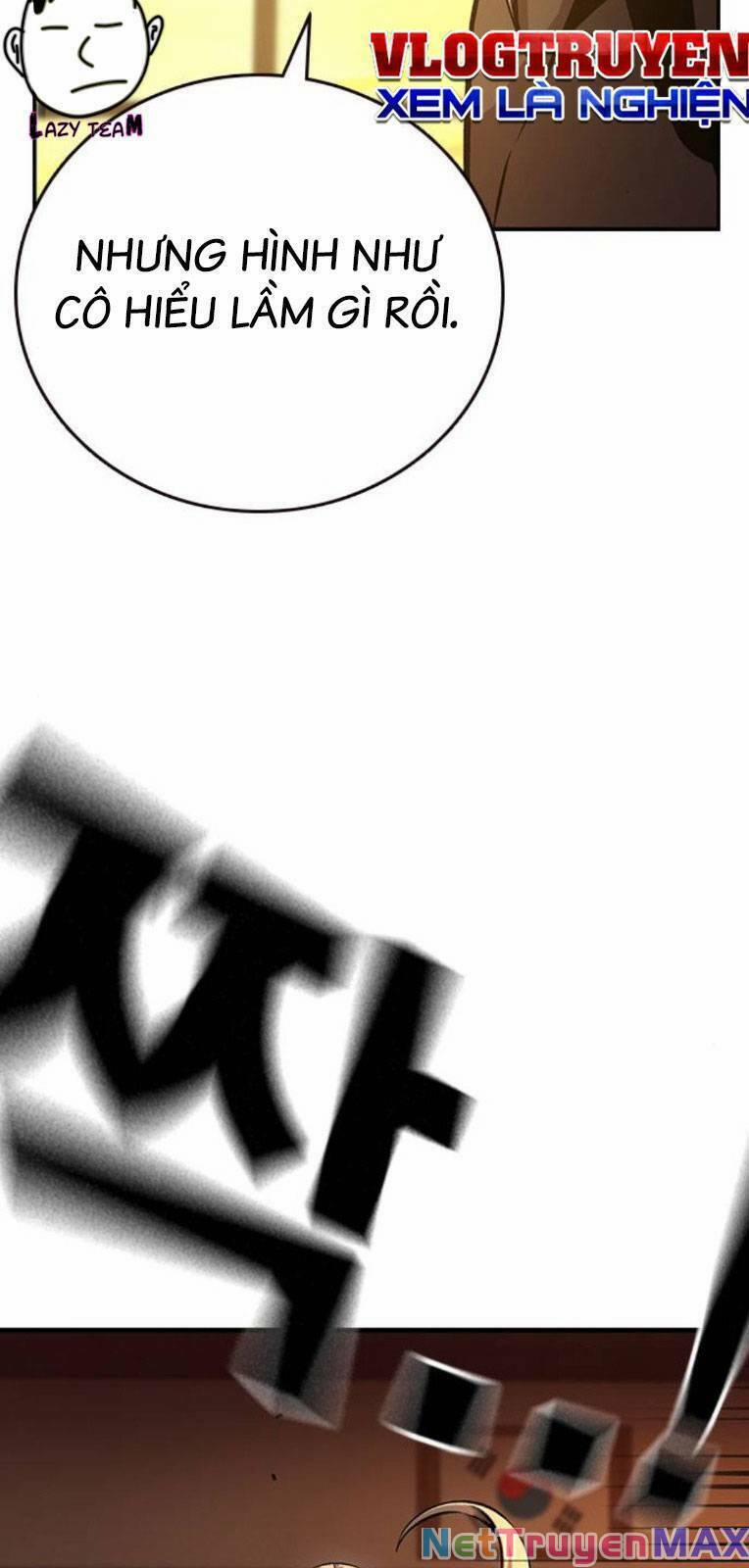 King Game 55 trang 79