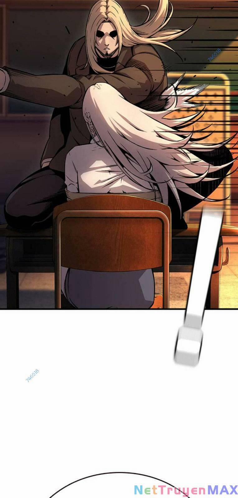 King Game 55 trang 80