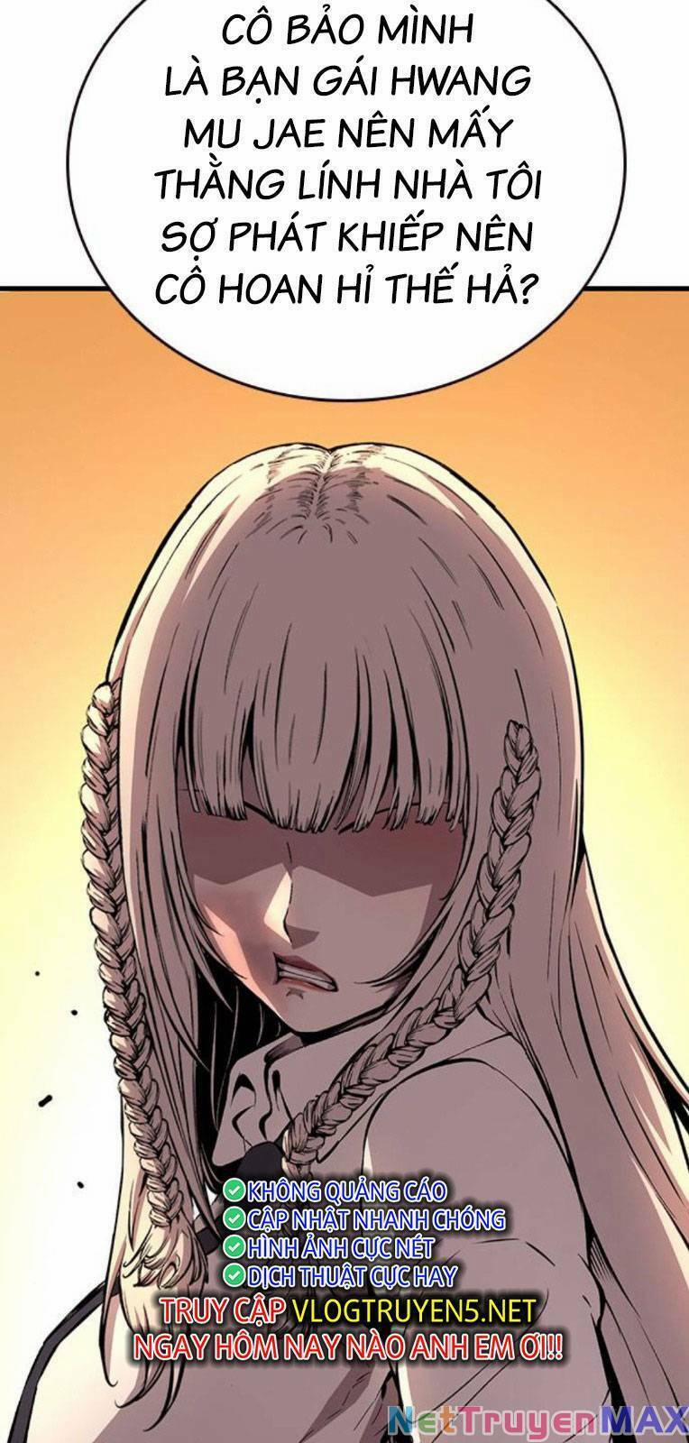 King Game 55 trang 81