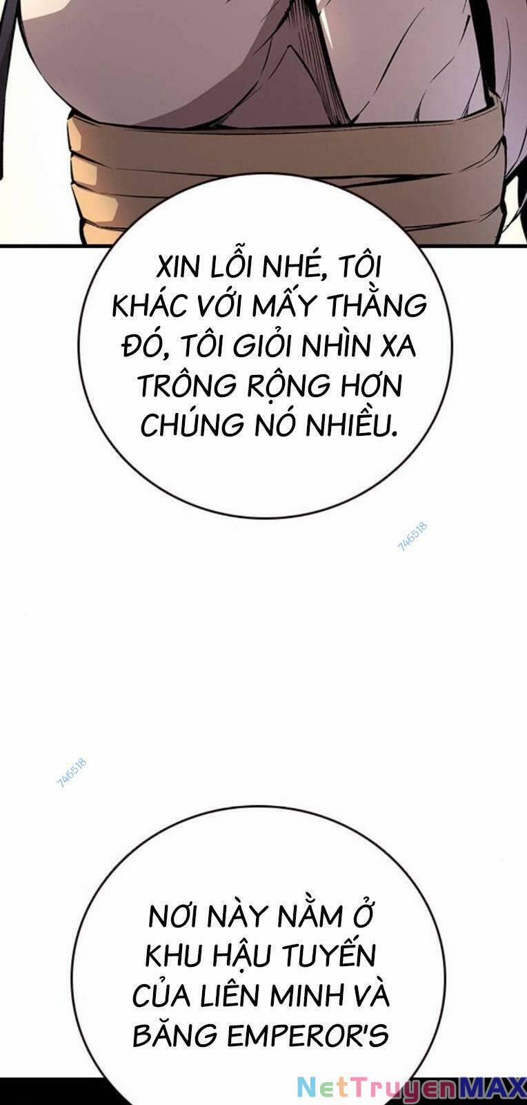 King Game 55 trang 82