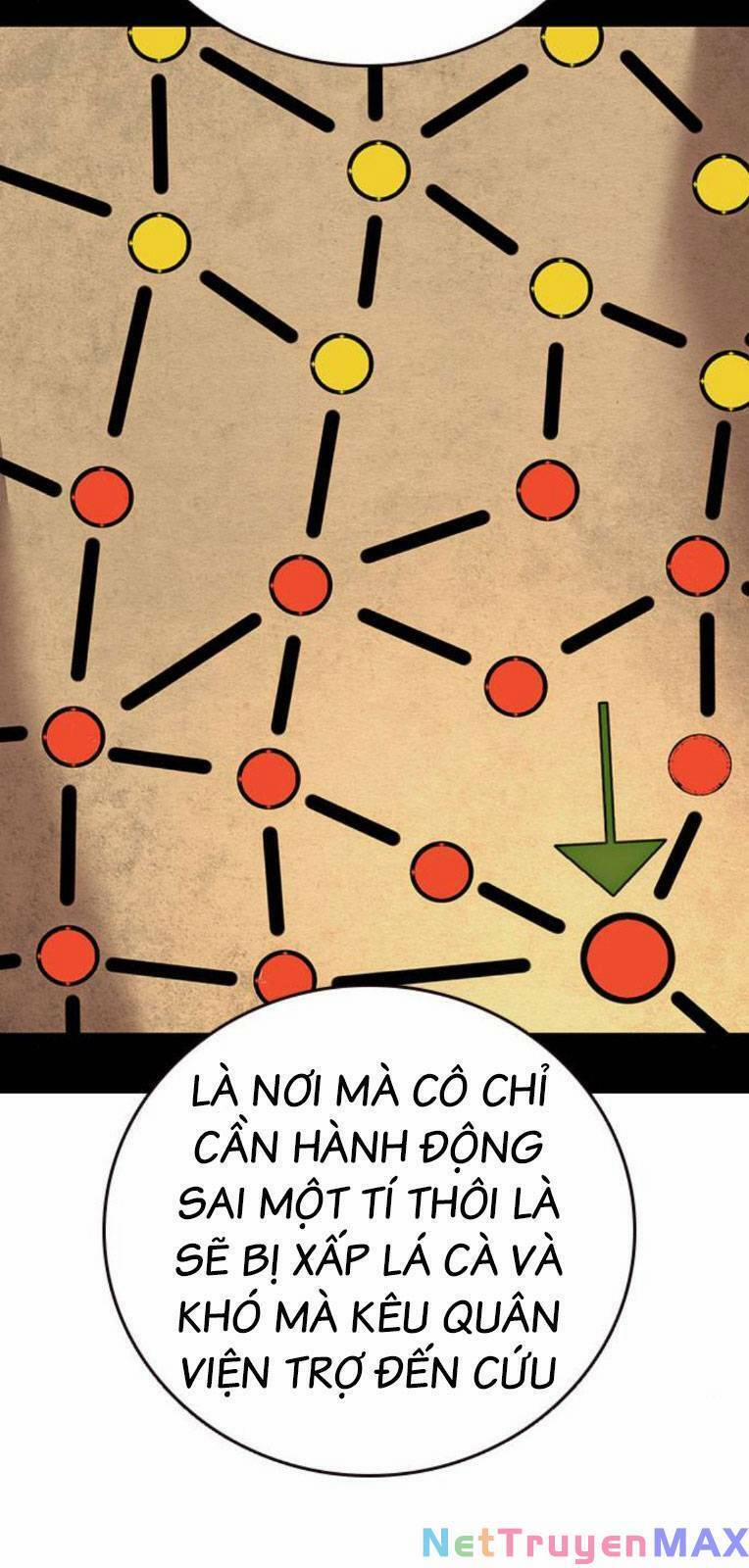 King Game 55 trang 83