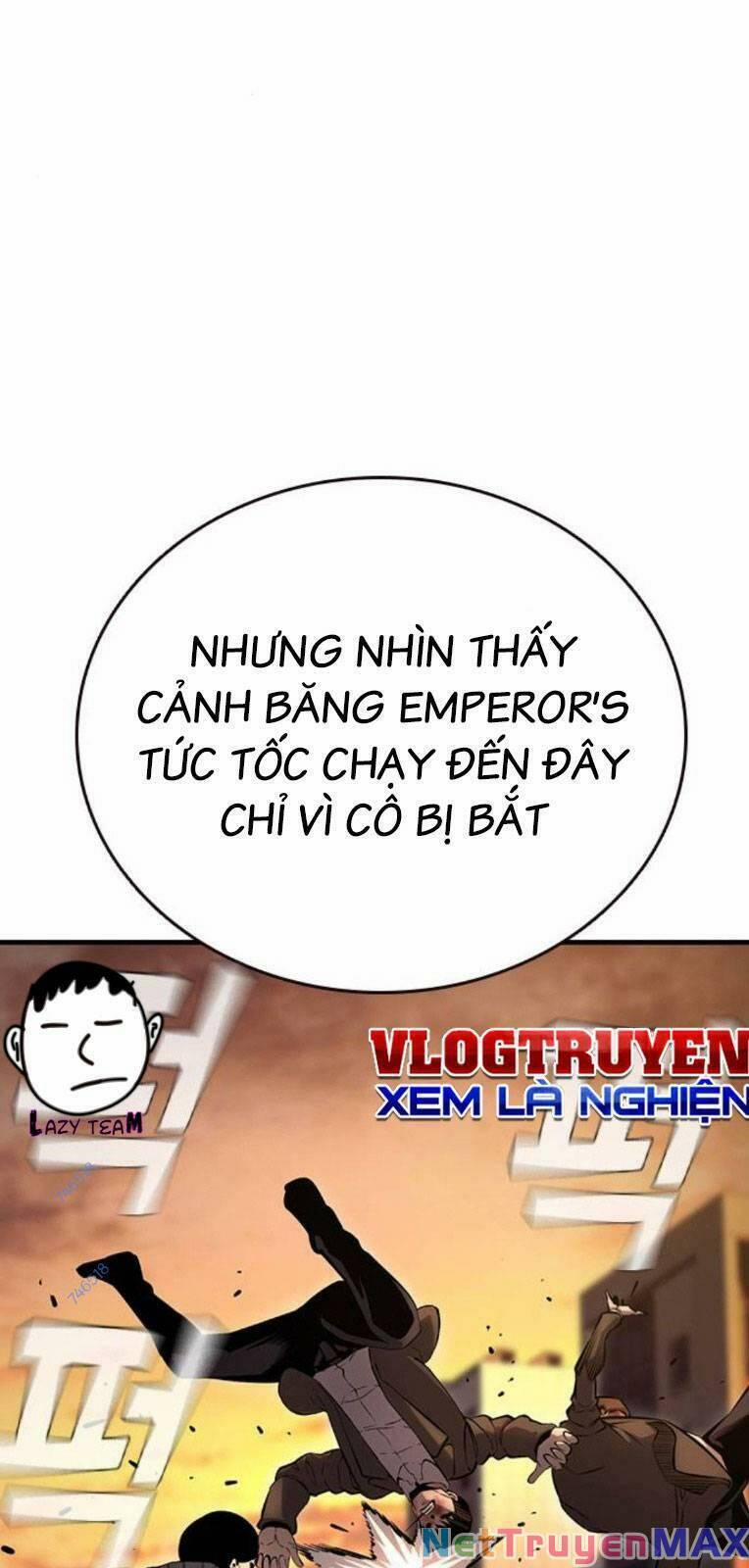 King Game 55 trang 84