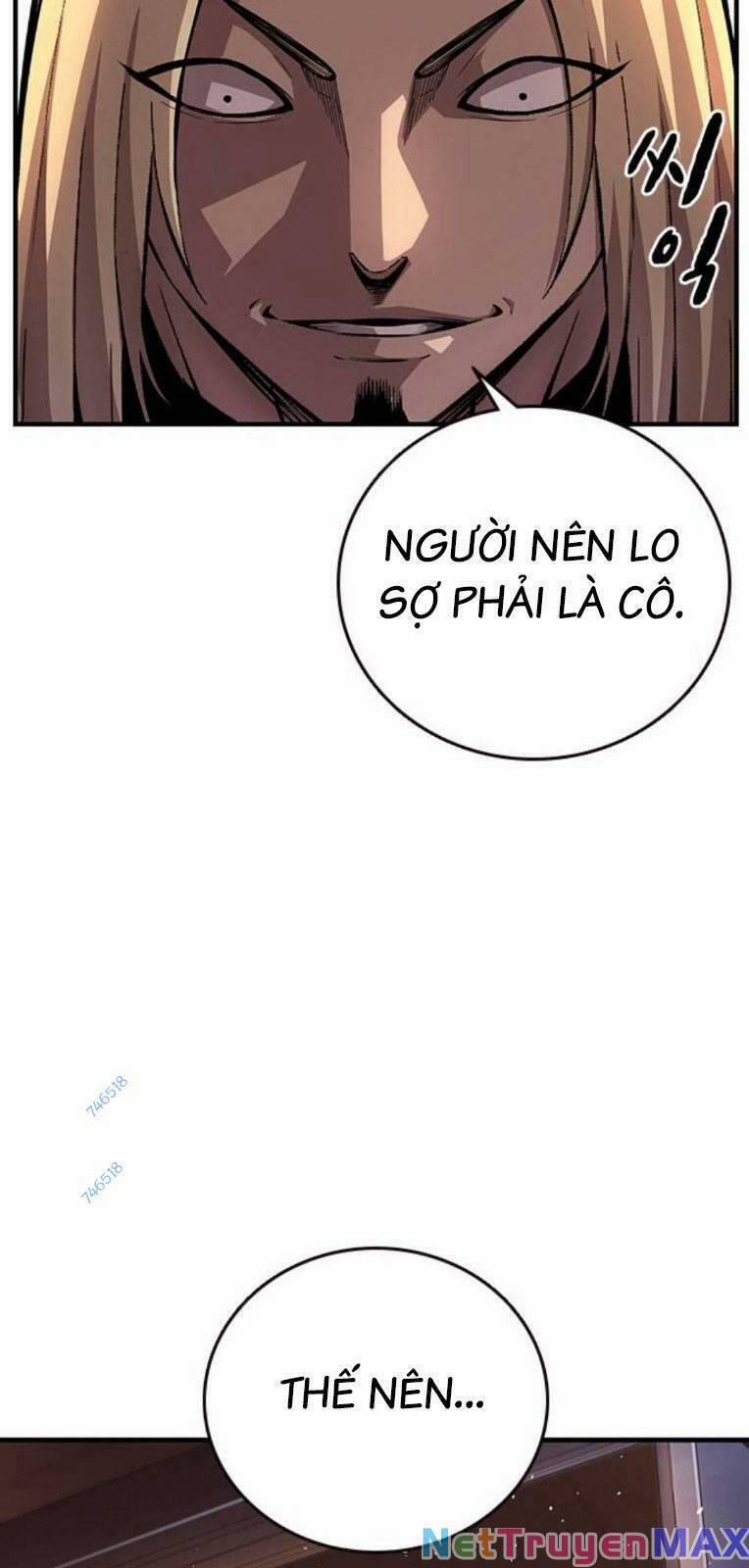 King Game 55 trang 86