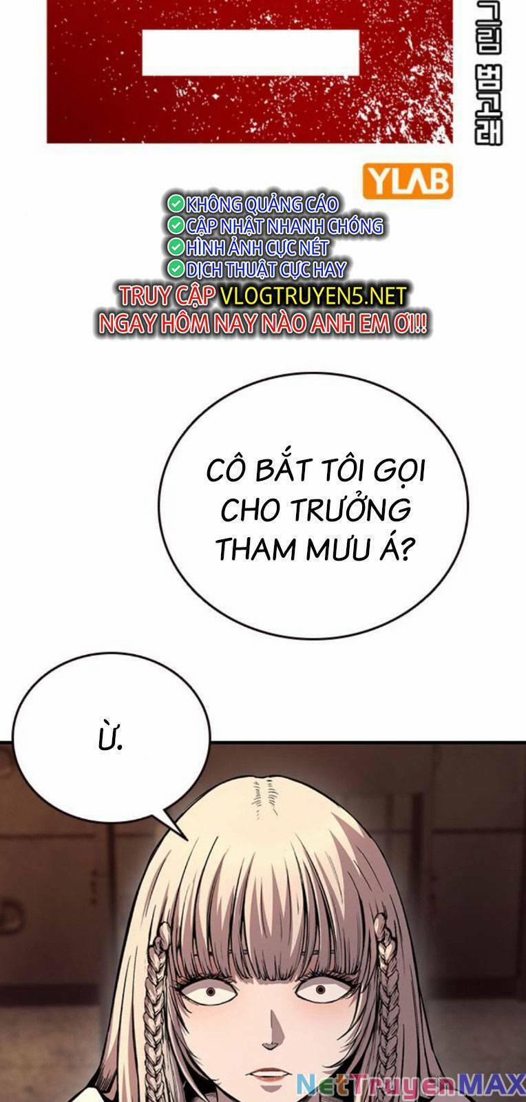 King Game 55 trang 9