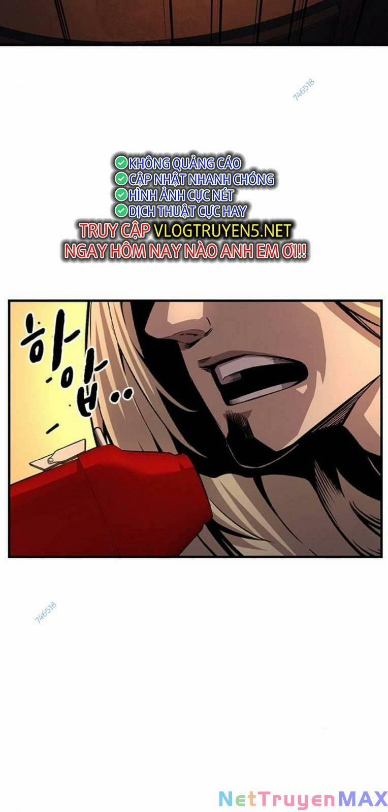 King Game 55 trang 92