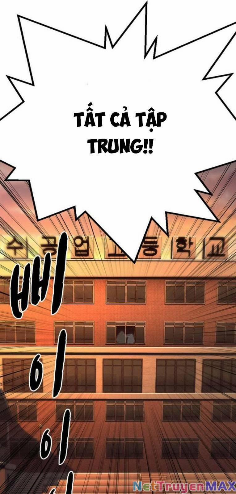 King Game 55 trang 93