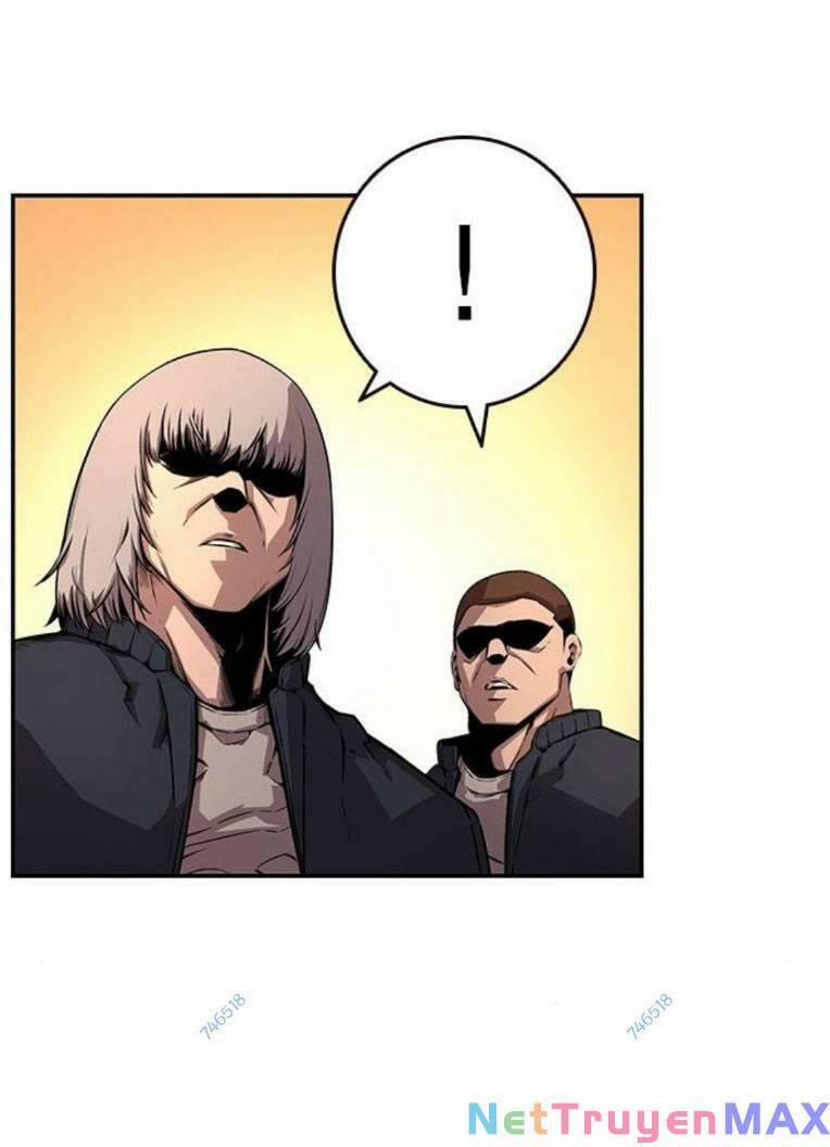 King Game 55 trang 98