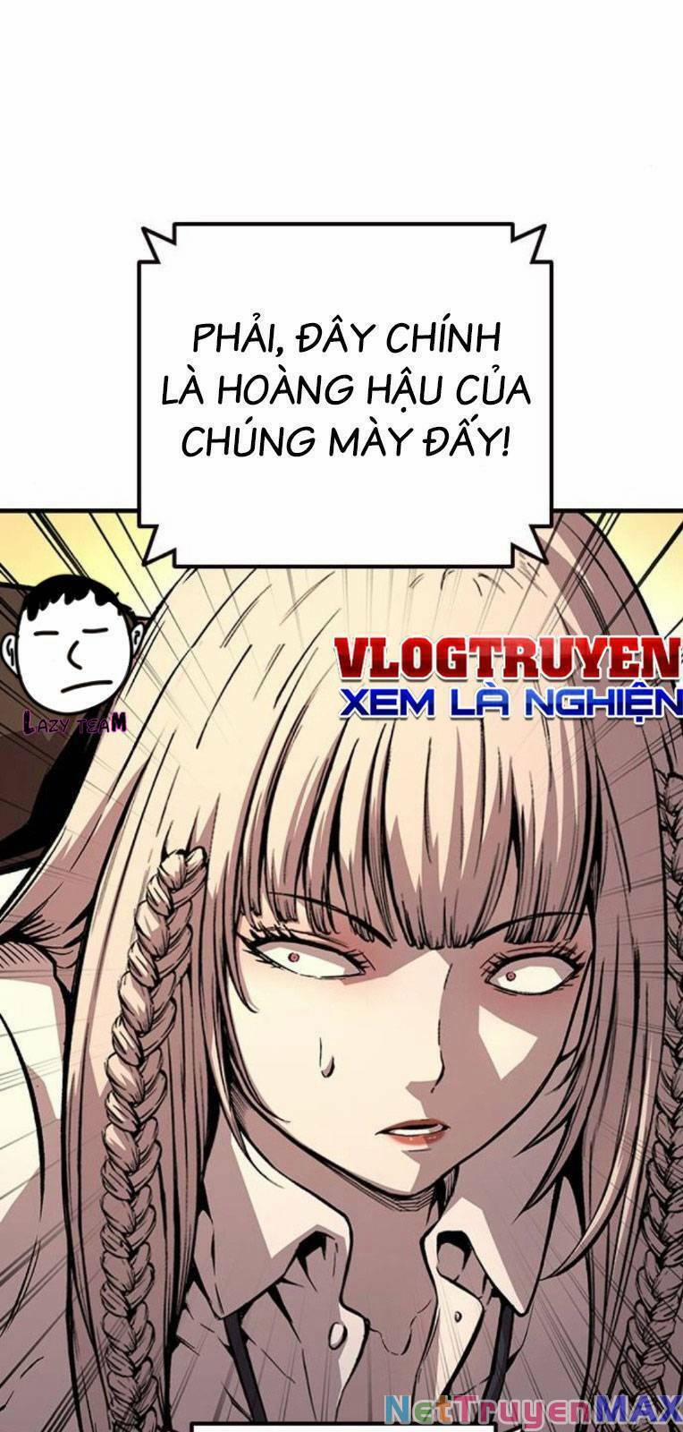 King Game 55 trang 99