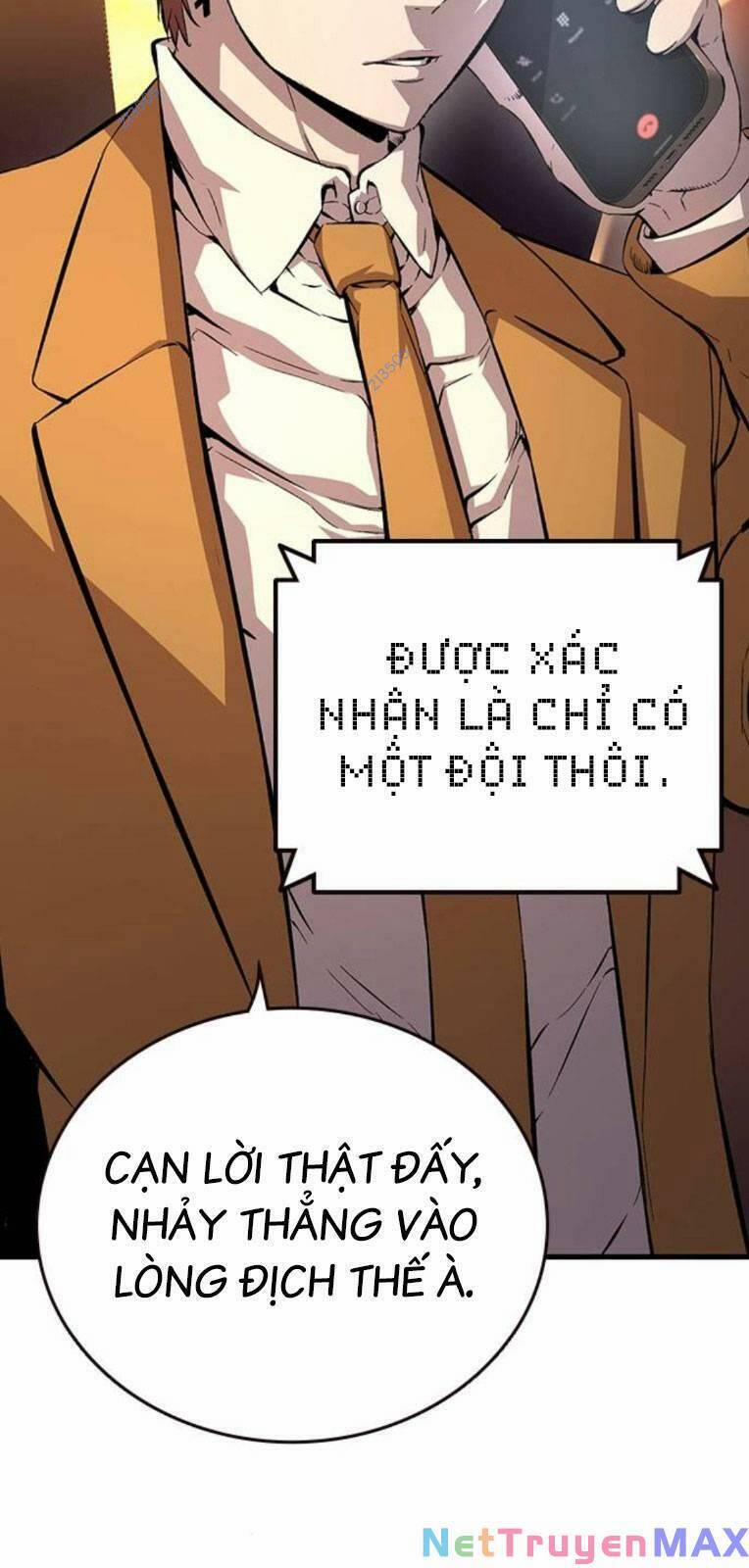 King Game 56 trang 1