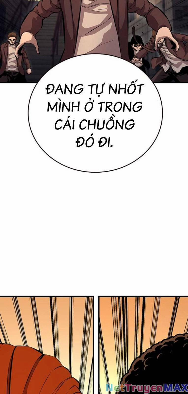 King Game 56 trang 10