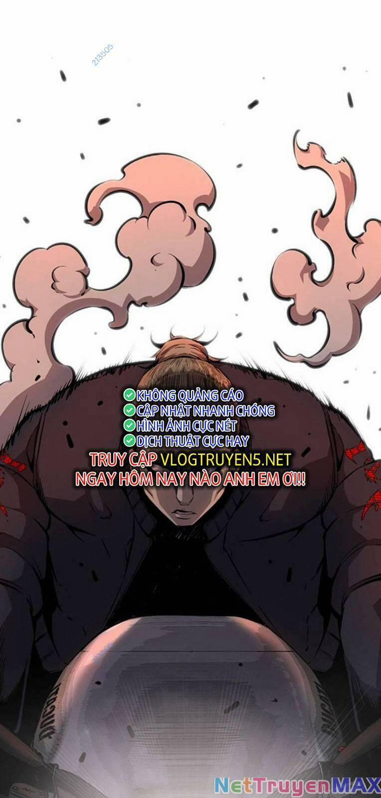 King Game 56 trang 101