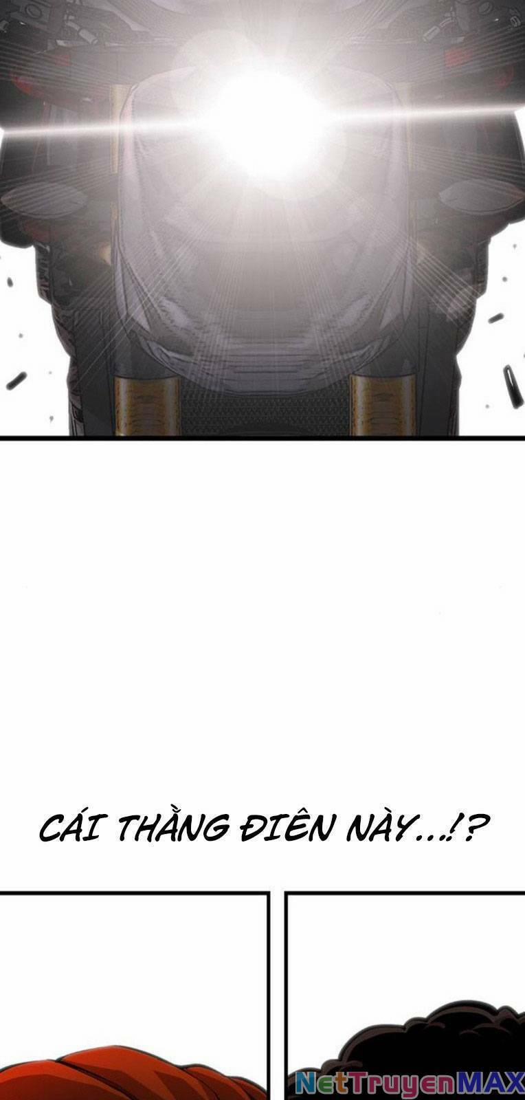 King Game 56 trang 102