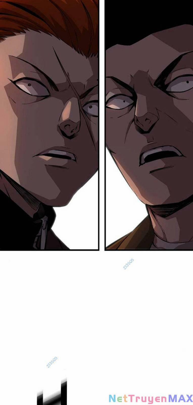 King Game 56 trang 103