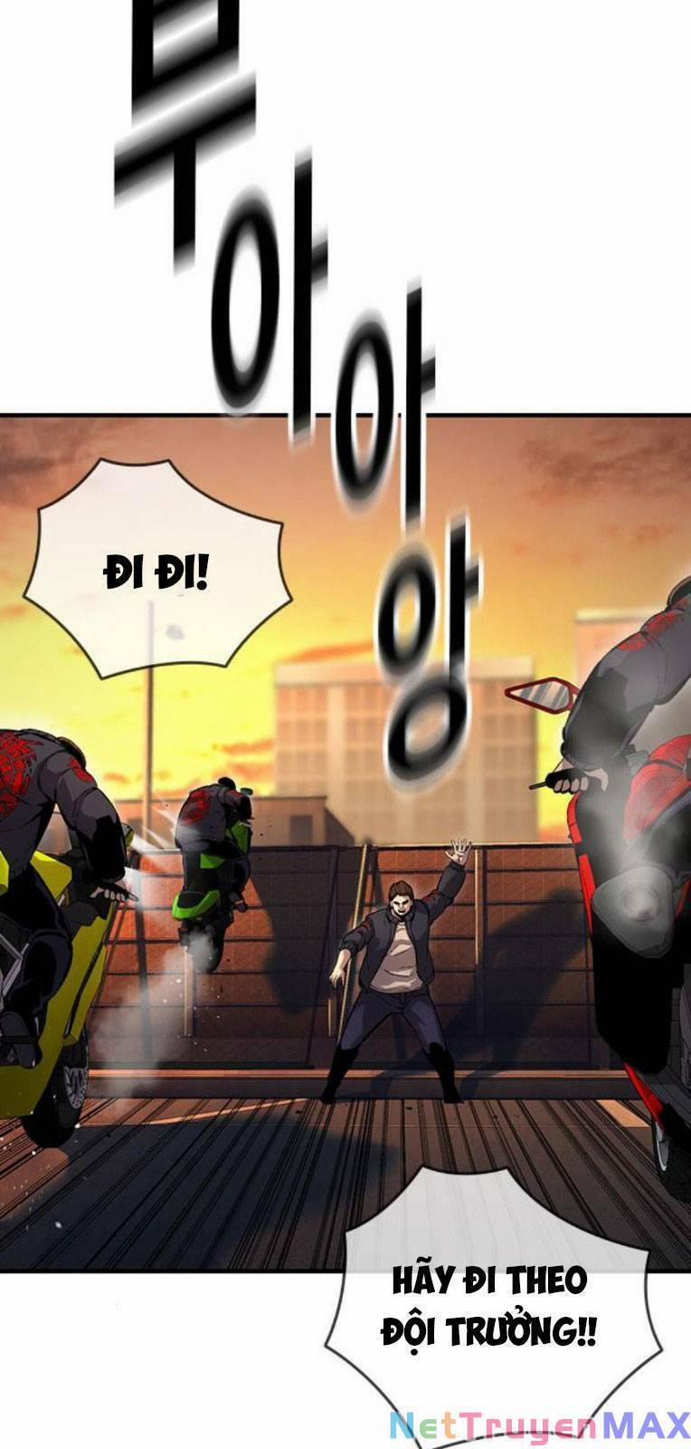 King Game 56 trang 104