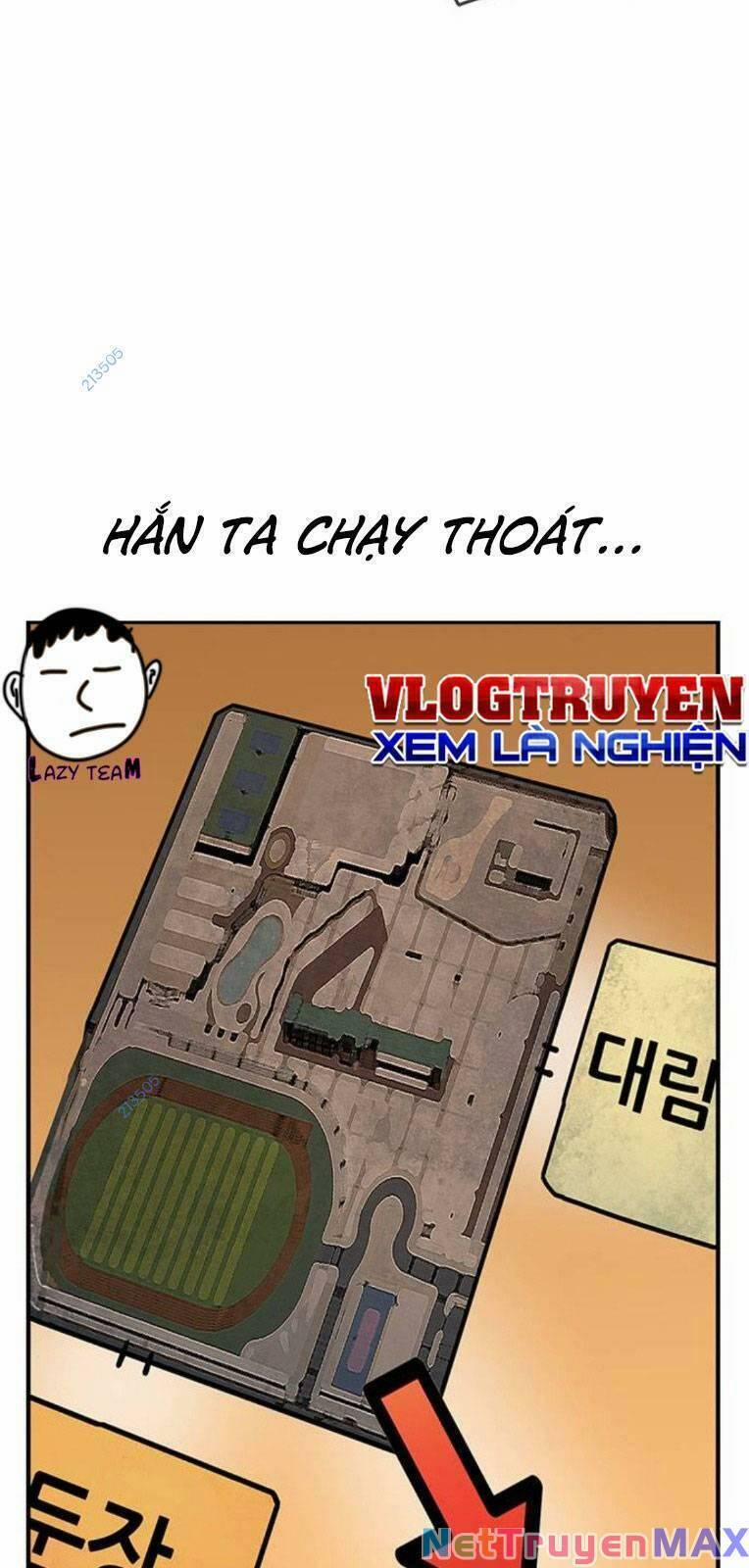 King Game 56 trang 105