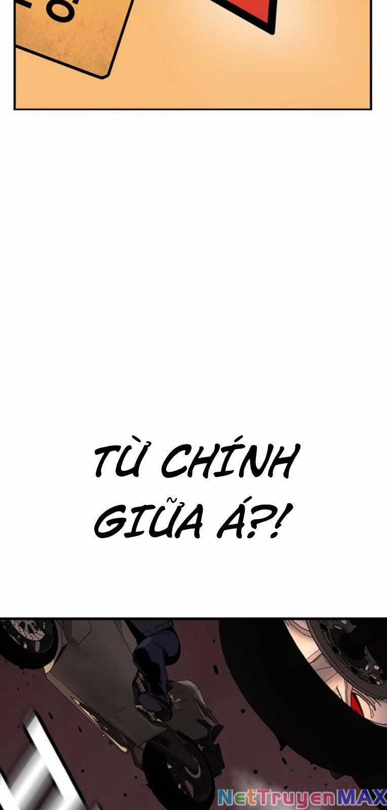 King Game 56 trang 106