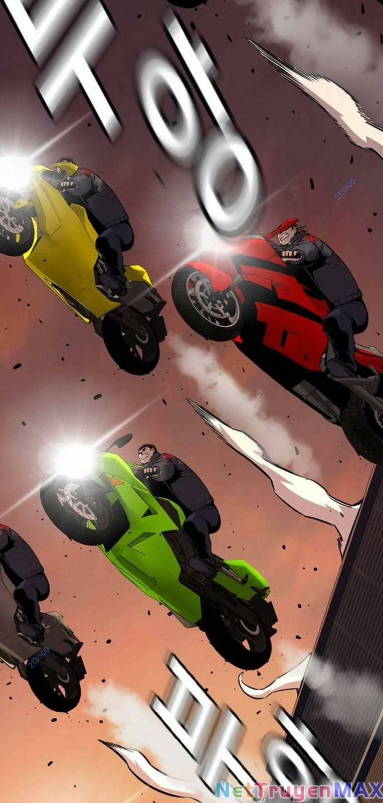 King Game 56 trang 107