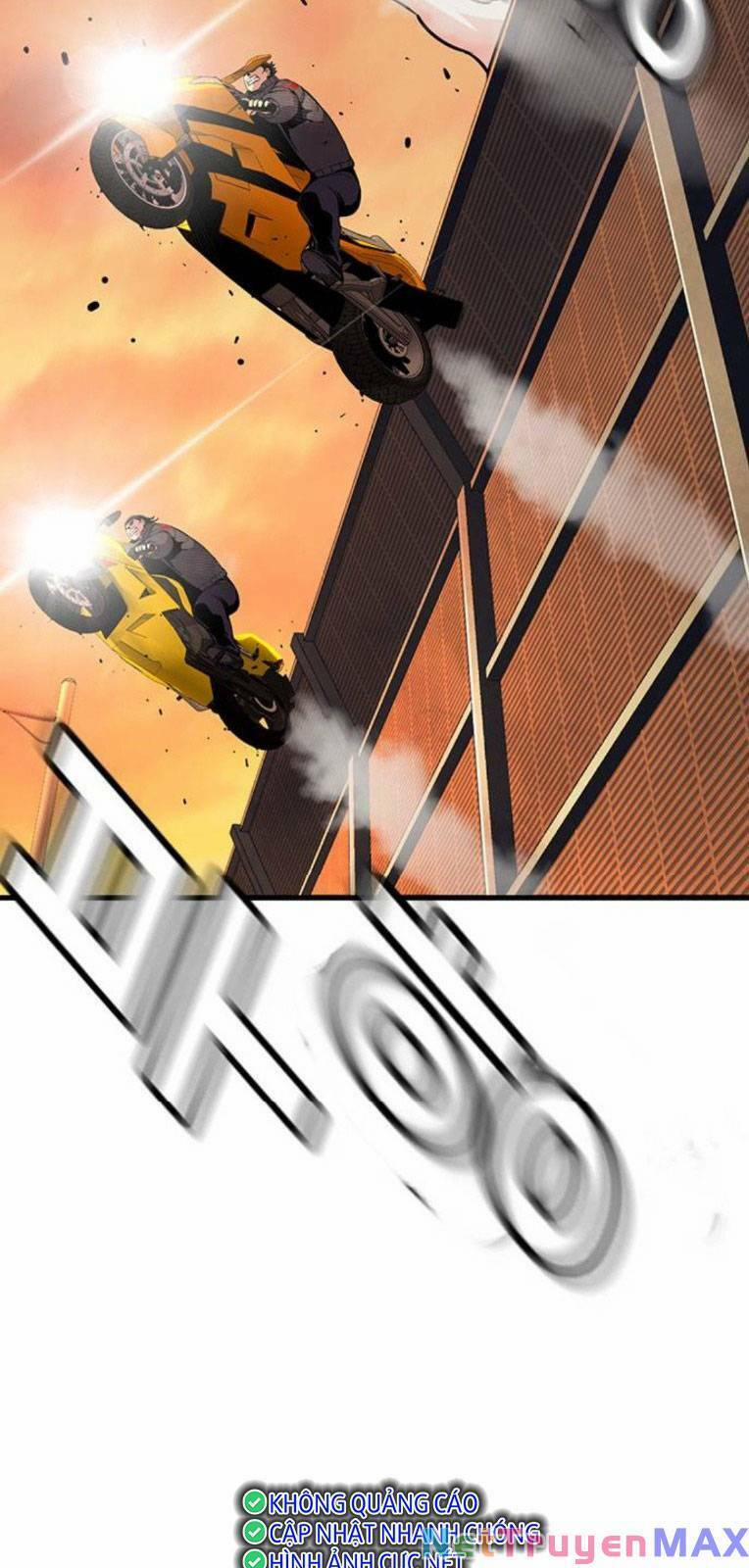 King Game 56 trang 108