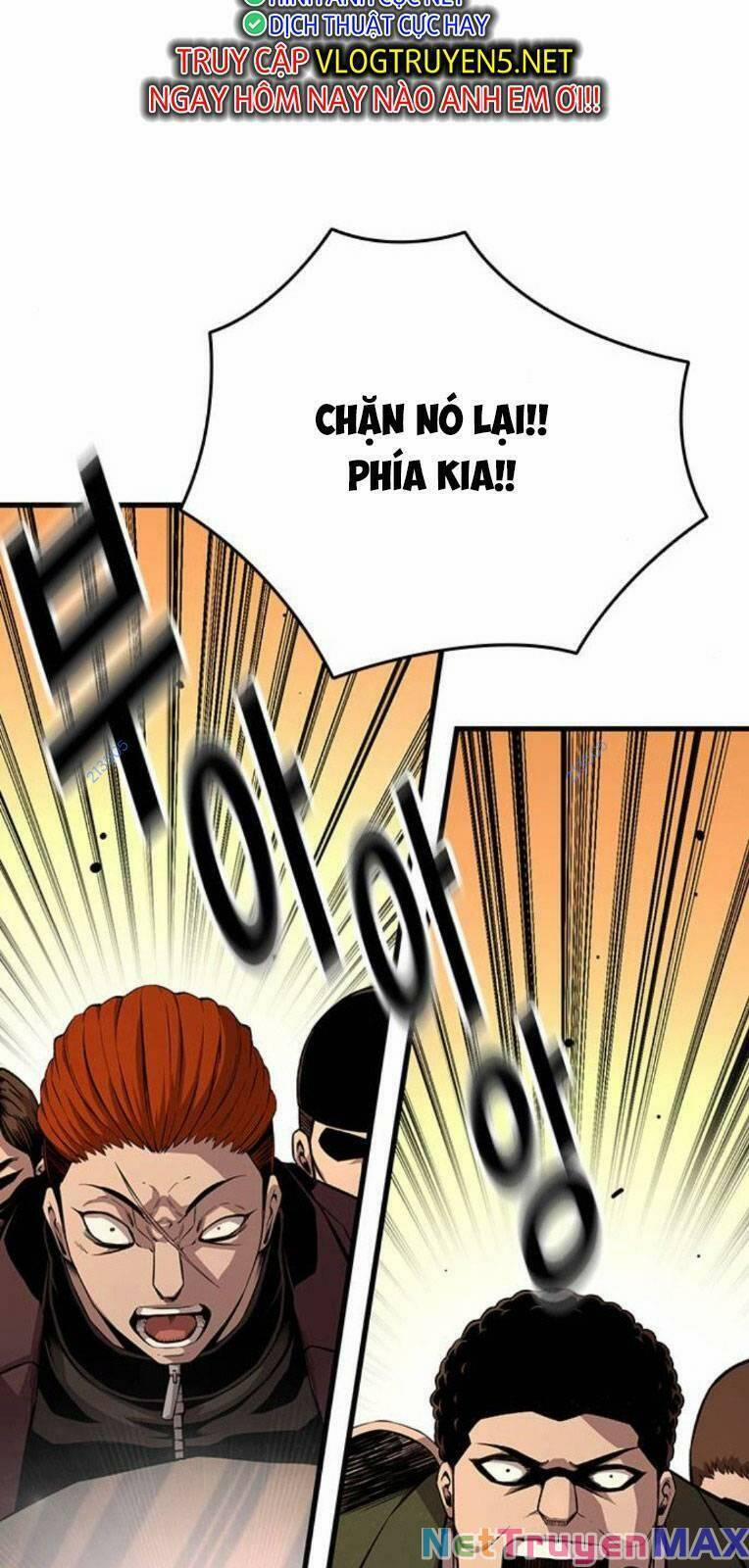 King Game 56 trang 109