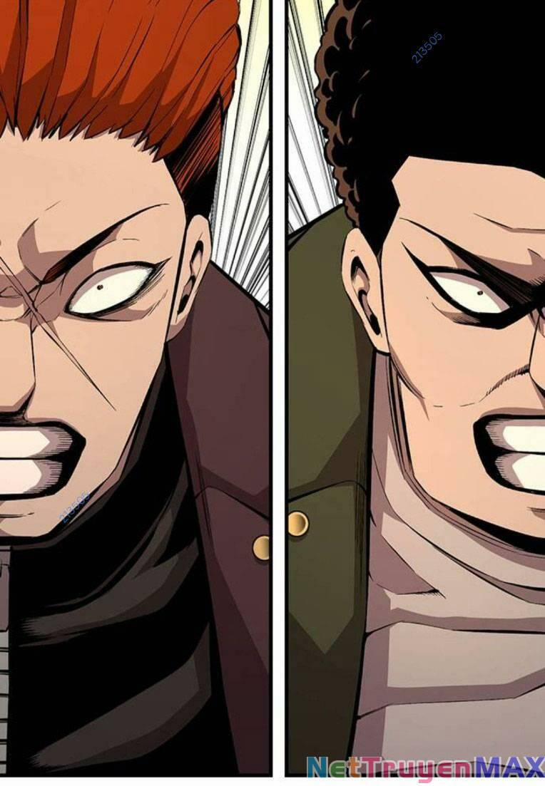 King Game 56 trang 11