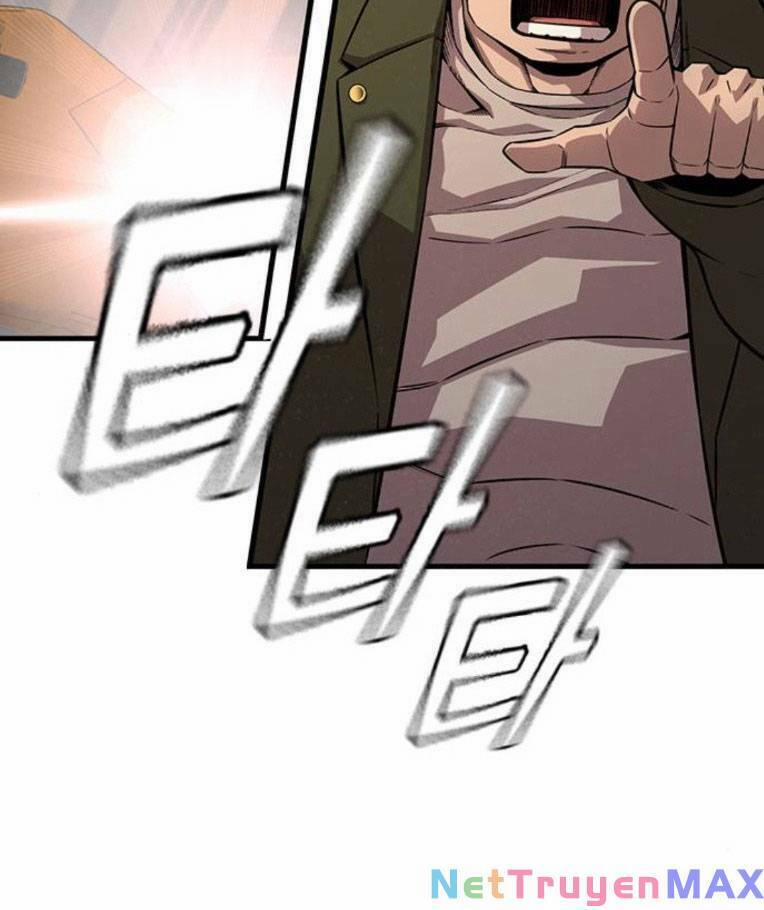 King Game 56 trang 110