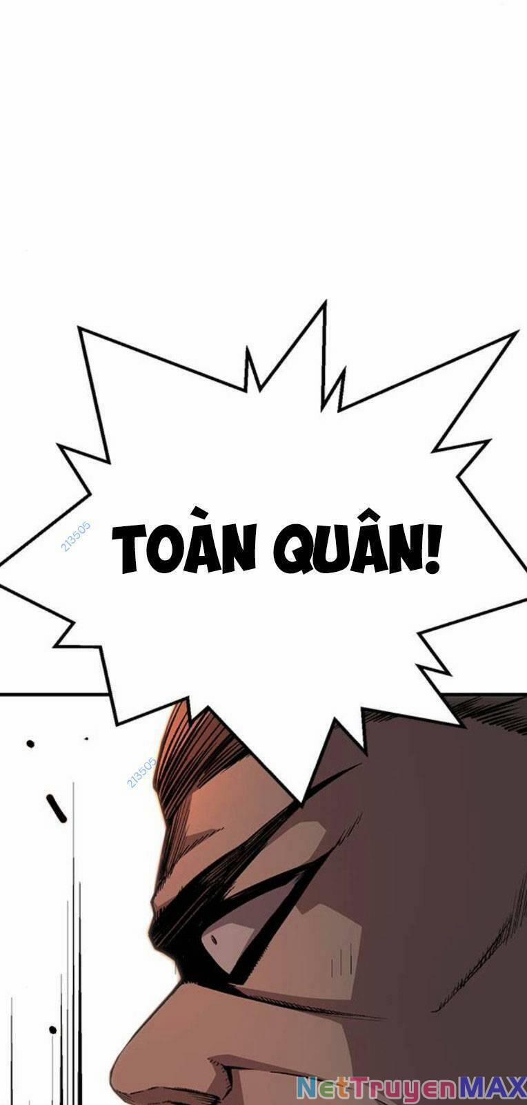 King Game 56 trang 111