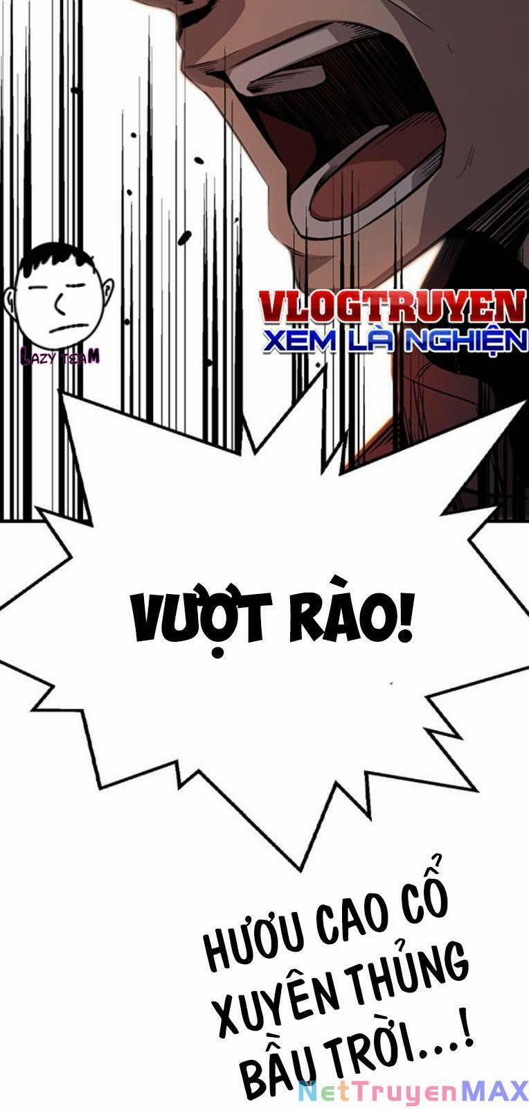 King Game 56 trang 112