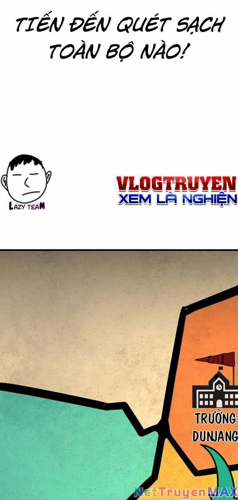 King Game 56 trang 12