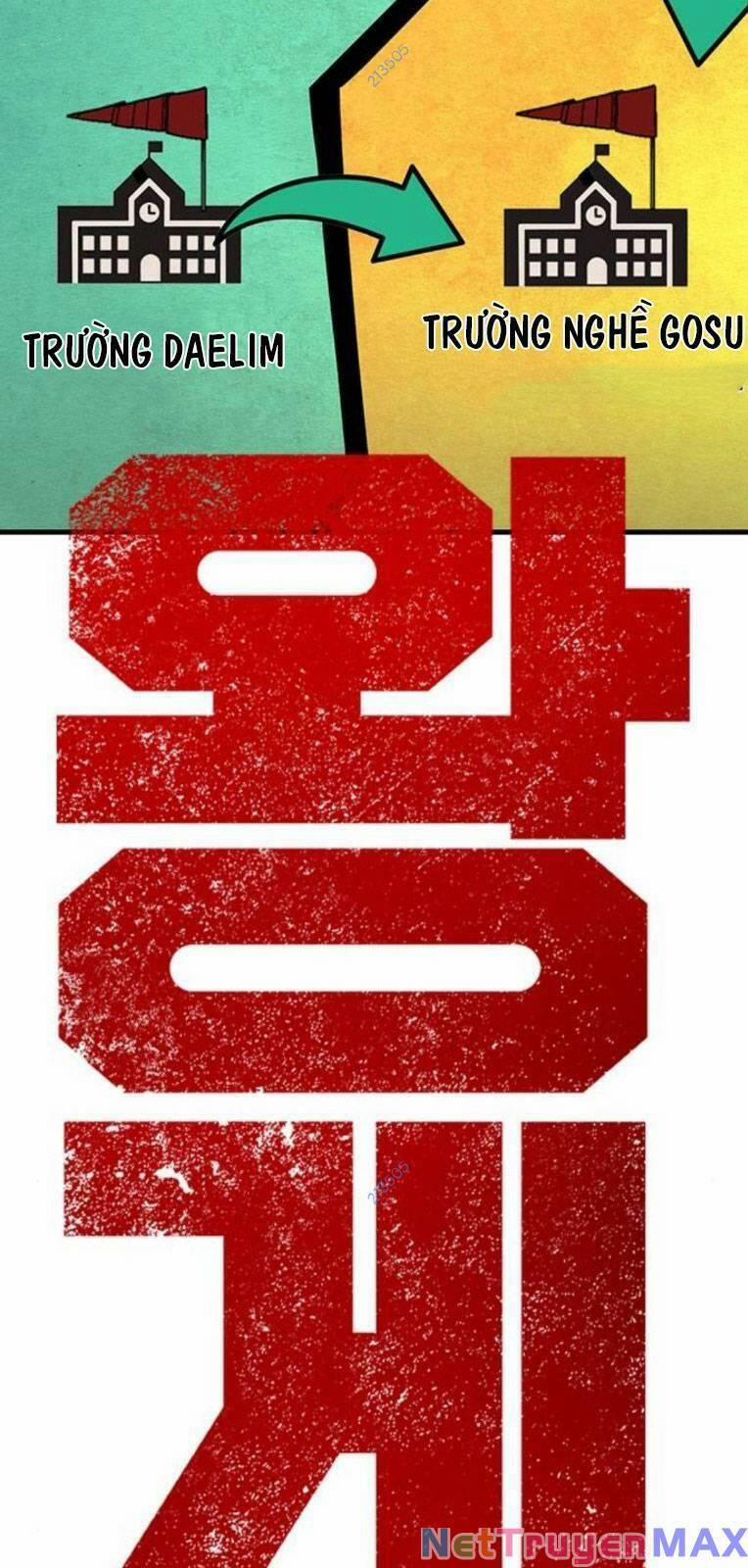 King Game 56 trang 13