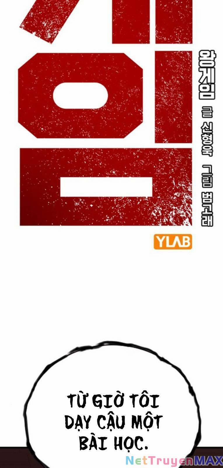 King Game 56 trang 14